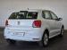 Volkswagen Polo Vivo hatch 1.4 Comfortline - Thumbnail 9