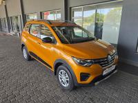 Renault Triber 1.0 Zen