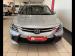 Toyota Starlet 1.5 Xi - Thumbnail 5