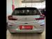 Toyota Starlet 1.5 Xi - Thumbnail 6
