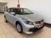 Toyota Starlet 1.5 Xi - Thumbnail 1