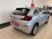 Toyota Starlet 1.5 Xi - Thumbnail 2