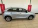Toyota Starlet 1.5 Xi - Thumbnail 3