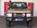 Toyota Land Cruiser 79 4.5D-4D V8 single cab LX Namib - Thumbnail 5