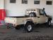 Toyota Land Cruiser 79 4.5D-4D V8 single cab LX Namib - Thumbnail 3