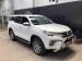 Toyota Fortuner 2.8GD-6 Epic - Thumbnail 1