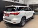 Toyota Fortuner 2.8GD-6 Epic - Thumbnail 2