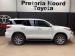 Toyota Fortuner 2.8GD-6 Epic - Thumbnail 4