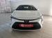 Toyota Corolla 1.8 Hybrid XR - Thumbnail 6