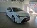 Toyota Corolla 1.8 Hybrid XR - Thumbnail 1