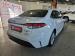 Toyota Corolla 1.8 Hybrid XR - Thumbnail 3