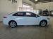 Toyota Corolla 1.8 Hybrid XR - Thumbnail 4