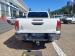 Toyota Hilux 2.8GD-6 double cab 4x4 Raider auto - Thumbnail 5