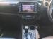 Toyota Hilux 2.8GD-6 double cab 4x4 Raider auto - Thumbnail 8