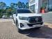 Toyota Hilux 2.8GD-6 double cab 4x4 Raider auto - Thumbnail 1