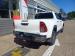Toyota Hilux 2.8GD-6 double cab 4x4 Raider auto - Thumbnail 2