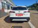 Toyota Corolla Cross 1.8 XR - Thumbnail 5