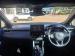 Toyota Corolla Cross 1.8 XR - Thumbnail 6