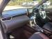 Toyota Corolla Cross 1.8 XR - Thumbnail 7