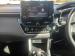 Toyota Corolla Cross 1.8 XR - Thumbnail 8