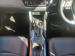 Toyota Corolla Cross 1.8 XR - Thumbnail 9