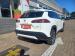 Toyota Corolla Cross 1.8 XR - Thumbnail 2