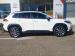 Toyota Corolla Cross 1.8 XR - Thumbnail 3