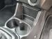 Suzuki S-PRESSO 1.0 GL+ - Thumbnail 10
