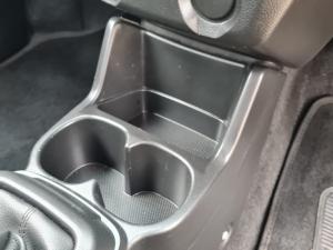 Suzuki S-PRESSO 1.0 GL+ - Image 10