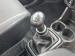 Suzuki S-PRESSO 1.0 GL+ - Thumbnail 11