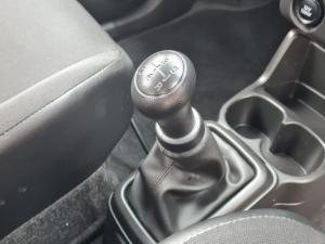 Suzuki S-PRESSO 1.0 GL+ - Image 11