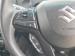 Suzuki S-PRESSO 1.0 GL+ - Thumbnail 12