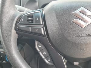Suzuki S-PRESSO 1.0 GL+ - Image 12