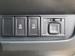 Suzuki S-PRESSO 1.0 GL+ - Thumbnail 13