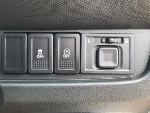 Suzuki S-PRESSO 1.0 GL+ - Image 13