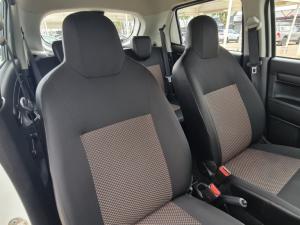 Suzuki S-PRESSO 1.0 GL+ - Image 14