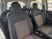 Suzuki S-PRESSO 1.0 GL+ - Thumbnail 14