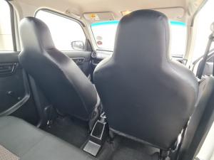 Suzuki S-PRESSO 1.0 GL+ - Image 15