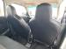 Suzuki S-PRESSO 1.0 GL+ - Thumbnail 15