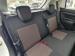 Suzuki S-PRESSO 1.0 GL+ - Thumbnail 16