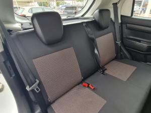 Suzuki S-PRESSO 1.0 GL+ - Image 16