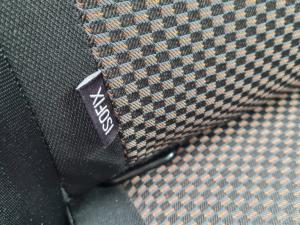 Suzuki S-PRESSO 1.0 GL+ - Image 17