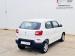 Suzuki S-PRESSO 1.0 GL+ - Thumbnail 18