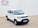 Suzuki S-PRESSO 1.0 GL+ - Thumbnail 1