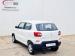 Suzuki S-PRESSO 1.0 GL+ - Thumbnail 20