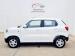 Suzuki S-PRESSO 1.0 GL+ - Thumbnail 21