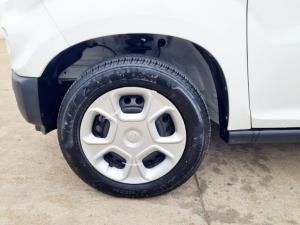 Suzuki S-PRESSO 1.0 GL+ - Image 22