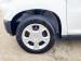 Suzuki S-PRESSO 1.0 GL+ - Thumbnail 22