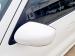 Suzuki S-PRESSO 1.0 GL+ - Thumbnail 23