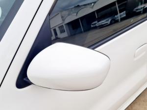 Suzuki S-PRESSO 1.0 GL+ - Image 23